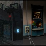With a proxy here, and a proxy there...
