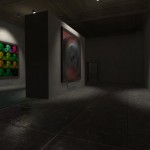 the_basics_room