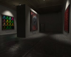 the_basics_room