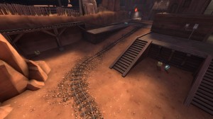 Gold Rush spawn kits
